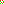 Destellos dst-7330646