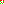 Destellos dst-7330661