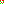 Destellos dst-7330664