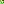 Destellos dst-7330670