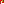 Destellos dst-733069