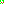 Destellos dst-7330694