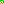 Destellos dst-7330696
