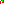 Destellos dst-733070