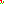 Destellos dst-7330701