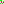 Destellos dst-7330702