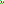 Destellos dst-7330703