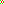 Destellos dst-7330704