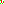 Destellos dst-7330705