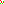 Destellos dst-7330706