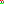Destellos dst-7330707
