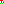 Destellos dst-7330708