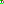 Destellos dst-7330709