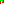 Destellos dst-733071