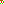Destellos dst-7330711