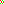 Destellos dst-7330712