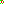Destellos dst-7330713