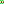 Destellos dst-7330714