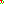 Destellos dst-7330715