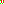 Destellos dst-7330719