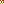Destellos dst-7330725