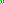 Destellos dst-7330726