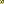 Destellos dst-7330727