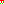 Destellos dst-7330728