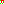 Destellos dst-7330729