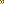 Destellos dst-7330732