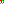 Destellos dst-7330733