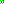 Destellos dst-7330734