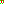Destellos dst-7330735