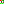 Destellos dst-7330736