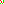 Destellos dst-7330737
