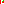 Destellos dst-733074
