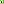 Destellos dst-7330740