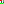 Destellos dst-7330741