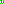 Destellos dst-7330743