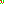 Destellos dst-7330744
