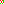 Destellos dst-7330746