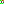 Destellos dst-7330747