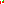 Destellos dst-733075