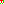 Destellos dst-7330751