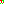 Destellos dst-7330752