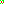 Destellos dst-7330754