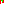 Destellos dst-733076