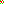 Destellos dst-7330773