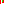 Destellos dst-733078