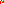 Destellos dst-733079